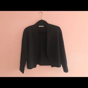 MM Lafleur Saint Ambroeus Jardigan